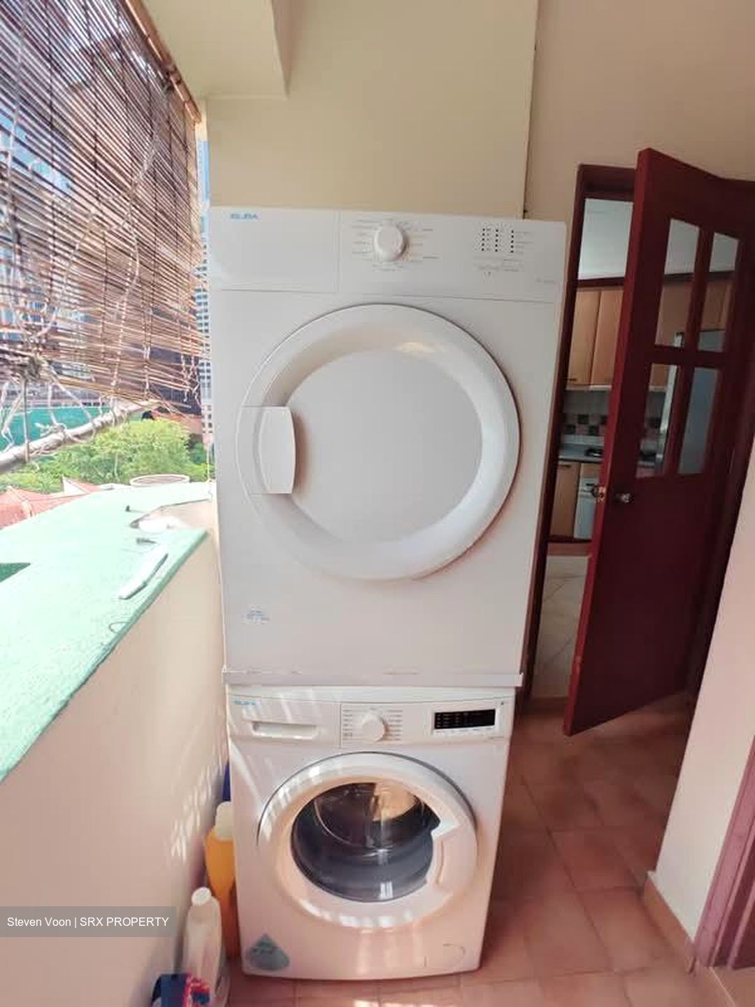 Emerald Garden (D1), Condominium #584409811